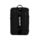 Speedo - Biofuse 25L Bag - Various Colours