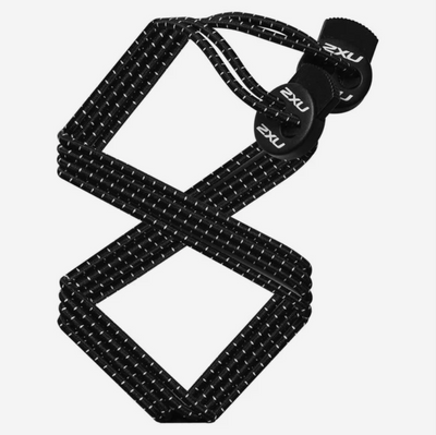 2XU - Performance Locked Laces