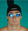 ENGINE - Bullet Goggles - Blue