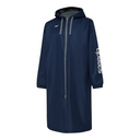 Speedo - Unisex Deck Coat - Navy