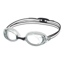 Speedo - Vanquisher 3.0 Goggles - Clear