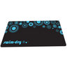 Swimdry - Sea Breeze - Microfibre Towel - Assorted Colours