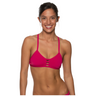 Jolyn - Womens - Tom Cat Bikini Top
