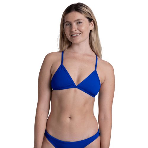 Jolyn - Womens - Triangle Bikini Top