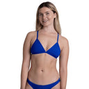 Jolyn - Womens - Triangle Bikini Top