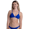 Jolyn - Womens - Triangle Bikini Top