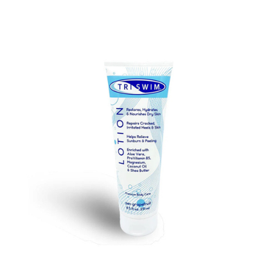 TRISWIM - Moisturiser Lotion