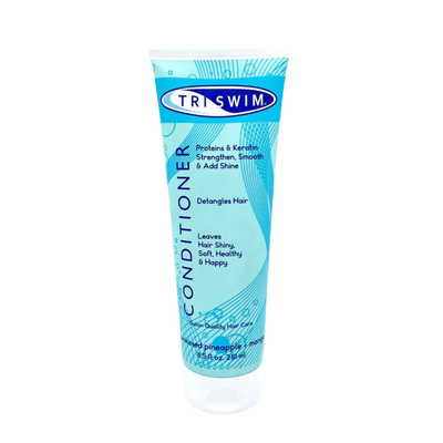 TRISWIM - Conditioner