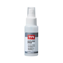 TYR - Anti-Fog Spray