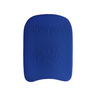 Vorgee - Kickboard Medium - Navy