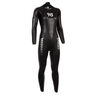 BLUE70 - Womens - Sprint 2025 Wetsuit