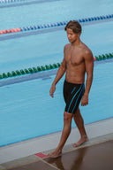 ENGINE - Mens - Bullet Jammer