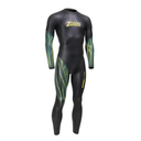 Zoggs - Mens - Hypex Ultra FS Wetsuit