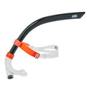 Zoggs - Centre Line Snorkel