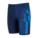 Zoggs - Boys - Mid Jammer - Combat