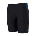 Zoggs - Boys - Cruise Mid Jammer - Web