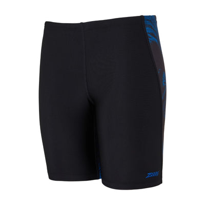 Zoggs - Boys - Cruise Mid Jammer - Web