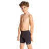 Zoggs - Boys - Cottesloe Mid Jammer - Black / Navy