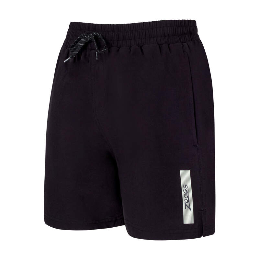 Zoggs - Mens - Kiama Shorts (15")