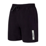 Zoggs - Mens - Kiama Shorts (15")