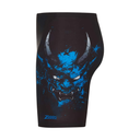 Zoggs - Boys - Mid Jammer - Demon