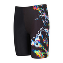 Zoggs - Boys - Mid Jammer - Crumble