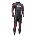 Zoggs - Mens - Predator Ultra FS Wetsuit