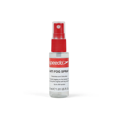 Speedo - Anti-Fog Spray 30ml