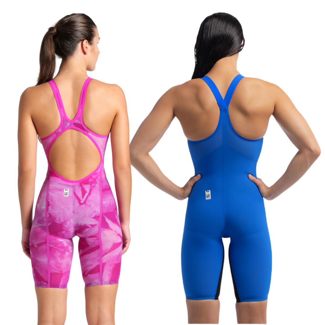 Closed Back or Open Back. Which one should I buy?