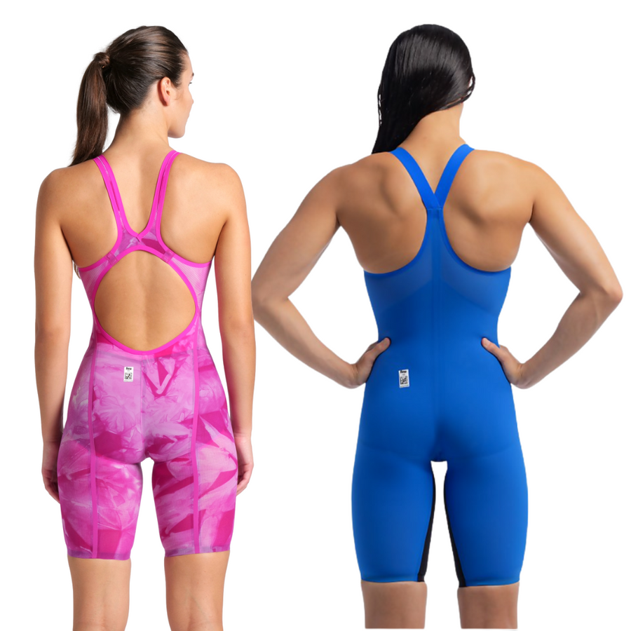 Closed Back or Open Back. Which one should I buy? – Teamline | Blue Sport
