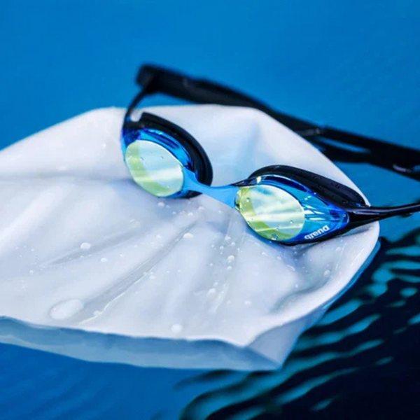 All Goggles (copy)