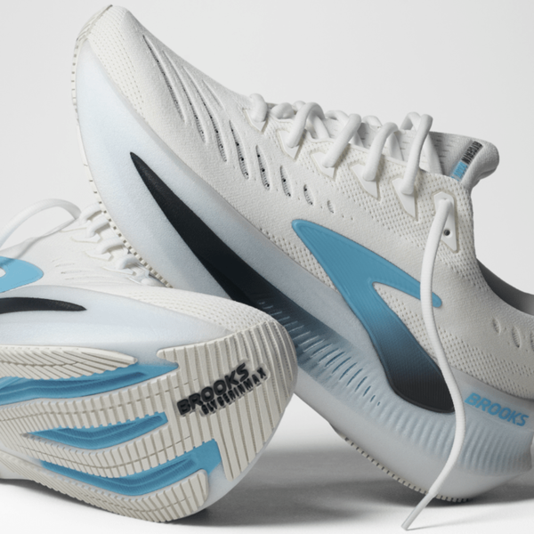 Brooks - Footwear