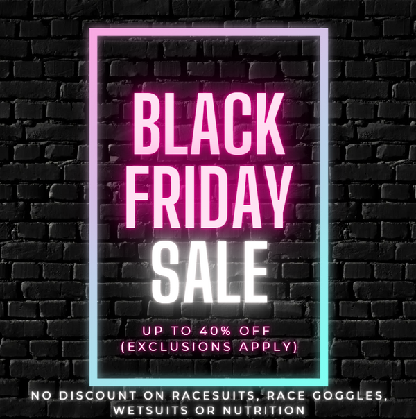 Clearance up to 40% OFF