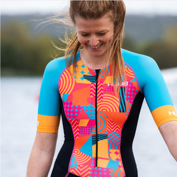 Triathlon & Openwater