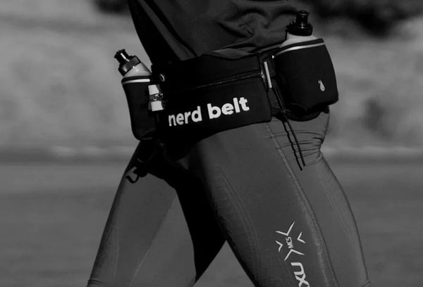 Nerd