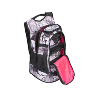 Arena - Fastpack 3.0 - Allover Seabed