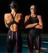ENGINE - Womens - Electric Kneeskin