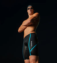 ENGINE - Mens - Electric Jammer