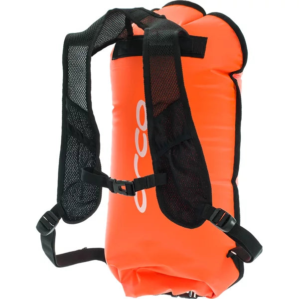 Accessories - Tow Floats