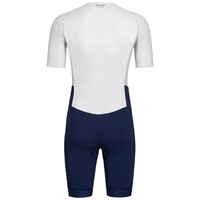 ORCA - Mens - Athlex Aero Race Suit v2 Tri suit