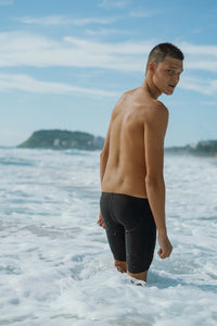 ENGINE - Mens - Shredskin Jammer