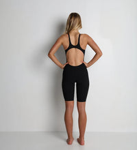 ENGINE - Womens - Shredskin Kneeskin