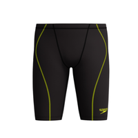 Speedo - Mens - Fastskin HyperSpark Stitched Jammer