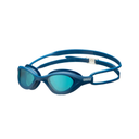 Arena - 365 Goggle - Light Blue - Blue