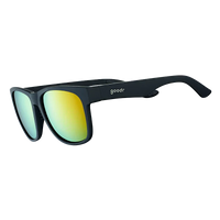Goodr - BFG Sunglasses - Beelzebub's Bourbon Burpees