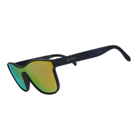 Goodr - VRG Sunglasses - From Zero to Blitzed
