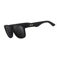 Goodr - BFG Sunglasses - Hooked on Onyx