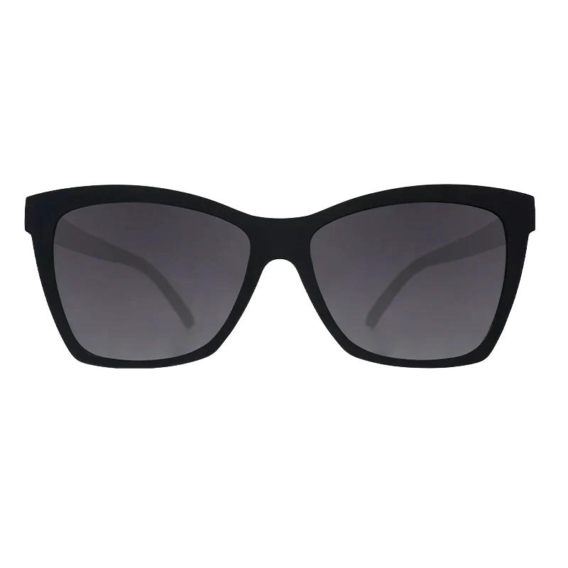 Goodr - Pop G Sunglasses - New Wave Renegade
