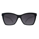 Goodr - Pop G Sunglasses - New Wave Renegade