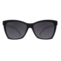 Goodr - Pop G Sunglasses - New Wave Renegade